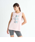 【ROXY ロキシー 公式通販】ロキシー（ROXY）Roxy REFLECTION OF YOU ウィメンズ タンクトップ