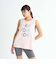 【ROXY ロキシー 公式通販】ロキシー（ROXY）Roxy REFLECTION OF YOU ウィメンズ タンクトップ