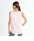 【ROXY ロキシー 公式通販】ロキシー（ROXY）Roxy REFLECTION OF YOU ウィメンズ タンクトップ