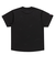 【DC ディーシー公式通販】ディーシー （DC SHOES）DC Shoes NO HITTER BP JERSEY メンズ Tシャツ