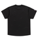 【DC ディーシー公式通販】ディーシー （DC SHOES）DC Shoes NO HITTER BP JERSEY メンズ Tシャツ