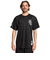 【DC ディーシー公式通販】ディーシー （DC SHOES）DC Shoes NO HITTER BP JERSEY メンズ Tシャツ