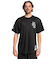 【DC ディーシー公式通販】ディーシー （DC SHOES）DC Shoes NO HITTER BP JERSEY メンズ Tシャツ
