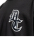 【DC ディーシー公式通販】ディーシー （DC SHOES）DC Shoes NO HITTER BP JERSEY メンズ Tシャツ