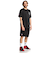 【DC ディーシー公式通販】ディーシー （DC SHOES）DC Shoes NO HITTER BP JERSEY メンズ Tシャツ