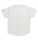 【DC ディーシー公式通販】ディーシー （DC SHOES）DC Shoes SLUGGER JERSEY メンズ Tシャツ