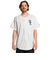 【DC ディーシー公式通販】ディーシー （DC SHOES）DC Shoes SLUGGER JERSEY メンズ Tシャツ