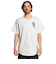 【DC ディーシー公式通販】ディーシー （DC SHOES）DC Shoes SLUGGER JERSEY メンズ Tシャツ