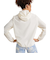【ROXY ロキシー 公式通販】ロキシー（ROXY）【オンラインストア・直営店限定】Roxy MOVE FREE WINDBREAKER ウィメンズ ウェア