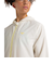 【ROXY ロキシー 公式通販】ロキシー（ROXY）【オンラインストア・直営店限定】Roxy MOVE FREE WINDBREAKER ウィメンズ ウェア