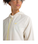 【ROXY ロキシー 公式通販】ロキシー（ROXY）【オンラインストア・直営店限定】Roxy MOVE FREE WINDBREAKER ウィメンズ ウェア