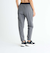 【ROXY ロキシー 公式通販】ロキシー（ROXY）Roxy GOOD TO GO PANTS ウィメンズ ストレッチパンツ