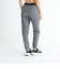 【ROXY ロキシー 公式通販】ロキシー（ROXY）Roxy GOOD TO GO PANTS ウィメンズ ストレッチパンツ