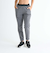 【ROXY ロキシー 公式通販】ロキシー（ROXY）Roxy GOOD TO GO PANTS ウィメンズ ストレッチパンツ
