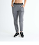 【ROXY ロキシー 公式通販】ロキシー（ROXY）Roxy GOOD TO GO PANTS ウィメンズ ストレッチパンツ
