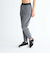 【ROXY ロキシー 公式通販】ロキシー（ROXY）Roxy GOOD TO GO PANTS ウィメンズ ストレッチパンツ
