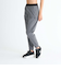 【ROXY ロキシー 公式通販】ロキシー（ROXY）Roxy GOOD TO GO PANTS ウィメンズ ストレッチパンツ