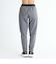 【ROXY ロキシー 公式通販】ロキシー（ROXY）Roxy GOOD TO GO PANTS ウィメンズ ストレッチパンツ