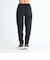【ROXY ロキシー 公式通販】ロキシー（ROXY）Roxy GOOD TO GO PANTS ウィメンズ ストレッチパンツ