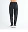 【ROXY ロキシー 公式通販】ロキシー（ROXY）Roxy GOOD TO GO PANTS ウィメンズ ストレッチパンツ
