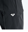 【ROXY ロキシー 公式通販】ロキシー（ROXY）Roxy GOOD TO GO PANTS ウィメンズ ストレッチパンツ