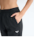 【ROXY ロキシー 公式通販】ロキシー（ROXY）Roxy GOOD TO GO PANTS ウィメンズ ストレッチパンツ