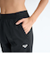 【ROXY ロキシー 公式通販】ロキシー（ROXY）Roxy GOOD TO GO PANTS ウィメンズ ストレッチパンツ
