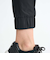 【ROXY ロキシー 公式通販】ロキシー（ROXY）Roxy GOOD TO GO PANTS ウィメンズ ストレッチパンツ