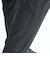 【ROXY ロキシー 公式通販】ロキシー（ROXY）Roxy GOOD TO GO PANTS ウィメンズ ストレッチパンツ