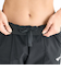 【ROXY ロキシー 公式通販】ロキシー（ROXY）Roxy GOOD TO GO PANTS ウィメンズ ストレッチパンツ