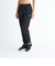 【ROXY ロキシー 公式通販】ロキシー（ROXY）Roxy GOOD TO GO PANTS ウィメンズ ストレッチパンツ