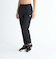 【ROXY ロキシー 公式通販】ロキシー（ROXY）Roxy GOOD TO GO PANTS ウィメンズ ストレッチパンツ