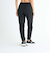 【ROXY ロキシー 公式通販】ロキシー（ROXY）Roxy GOOD TO GO PANTS ウィメンズ ストレッチパンツ