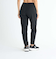 【ROXY ロキシー 公式通販】ロキシー（ROXY）Roxy GOOD TO GO PANTS ウィメンズ ストレッチパンツ