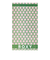 【ROXY ロキシー 公式通販】ロキシー（ROXY）Roxy COLD WATER PRINTED ウィメンズ タオル