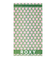 【ROXY ロキシー 公式通販】ロキシー（ROXY）Roxy COLD WATER PRINTED ウィメンズ タオル