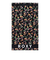 【ROXY ロキシー 公式通販】ロキシー（ROXY）Roxy COLD WATER PRINTED ウィメンズ タオル