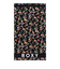 【ROXY ロキシー 公式通販】ロキシー（ROXY）Roxy COLD WATER PRINTED ウィメンズ タオル