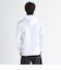 Quiksilver BUBBLE HALF ZIP メンズ  ハーフジップ フーディ パーカー ラッシュガード