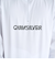 Quiksilver BUBBLE HALF ZIP メンズ  ハーフジップ フーディ パーカー ラッシュガード