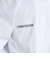 Quiksilver BUBBLE HALF ZIP メンズ  ハーフジップ フーディ パーカー ラッシュガード