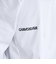 Quiksilver BUBBLE HALF ZIP メンズ  ハーフジップ フーディ パーカー ラッシュガード