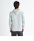 Quiksilver BUBBLE HALF ZIP メンズ  ハーフジップ フーディ パーカー ラッシュガード
