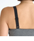 【ROXY ロキシー 公式通販】ロキシー（ROXY）Roxy MY 1ST ROXY BRA ウィメンズ ブラトップ