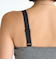 【ROXY ロキシー 公式通販】ロキシー（ROXY）Roxy MY 1ST ROXY BRA ウィメンズ ブラトップ