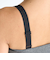 【ROXY ロキシー 公式通販】ロキシー（ROXY）Roxy MY 1ST ROXY BRA ウィメンズ ブラトップ