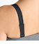 【ROXY ロキシー 公式通販】ロキシー（ROXY）Roxy MY 1ST ROXY BRA ウィメンズ ブラトップ