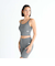 【ROXY ロキシー 公式通販】ロキシー（ROXY）Roxy MY 1ST ROXY BRA ウィメンズ ブラトップ