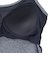 【ROXY ロキシー 公式通販】ロキシー（ROXY）Roxy MY 1ST ROXY BRA ウィメンズ ブラトップ