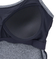 【ROXY ロキシー 公式通販】ロキシー（ROXY）Roxy MY 1ST ROXY BRA ウィメンズ ブラトップ